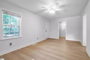103 Davis Dr, Piedmont, SC 29673 - Photo 22