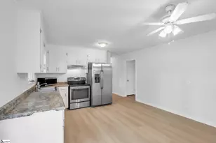 103 Davis Dr, Piedmont, SC 29673 - Photo 10
