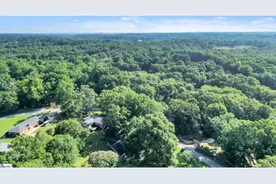 103 Davis Drive, Piedmont, SC 29673 - Photo 36