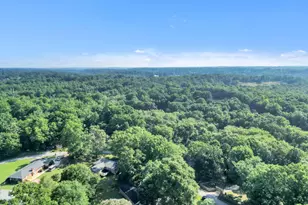 103 Davis Dr, Piedmont, SC 29673 - Photo 36