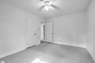 103 Davis Dr, Piedmont, SC 29673 - Photo 28