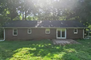 103 Davis Dr, Piedmont, SC 29673 - Photo 32