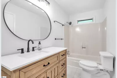 103 Davis Drive, Piedmont, SC 29673 - Photo 20