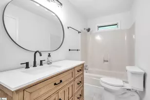 103 Davis Dr, Piedmont, SC 29673 - Photo 20