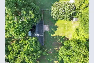 103 Davis Drive, Piedmont, SC 29673 - Photo 34