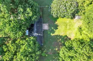 103 Davis Dr, Piedmont, SC 29673 - Photo 34