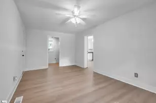 103 Davis Dr, Piedmont, SC 29673 - Photo 24