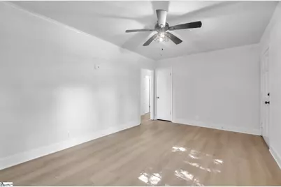 103 Davis Drive, Piedmont, SC 29673 - Photo 14