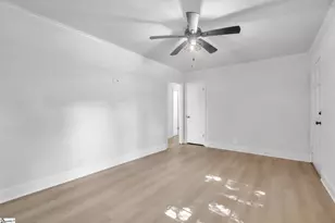 103 Davis Dr, Piedmont, SC 29673 - Photo 14