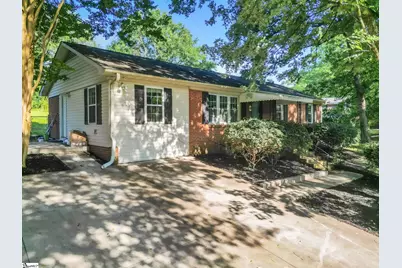 103 Davis Drive, Piedmont, SC 29673 - Photo 6