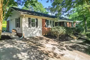 103 Davis Dr, Piedmont, SC 29673 - Photo 6
