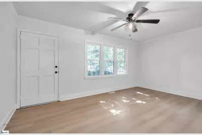 103 Davis Drive, Piedmont, SC 29673 - Photo 12