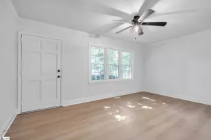 103 Davis Dr, Piedmont, SC 29673 - Photo 12