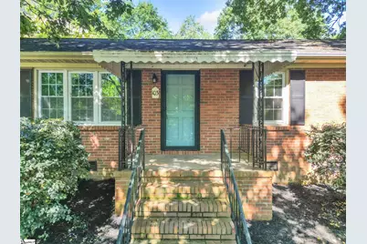 103 Davis Drive, Piedmont, SC 29673 - Photo 8