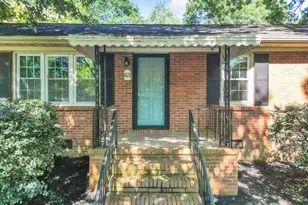 103 Davis Dr, Piedmont, SC 29673 - Photo 8