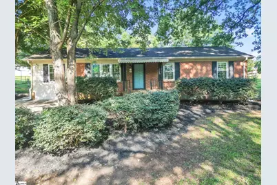 103 Davis Drive, Piedmont, SC 29673 - Photo 1