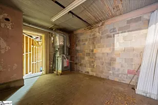439 NE Main St, Easley, SC 29640 - Photo 20