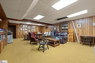 439 NE Main St, Easley, SC 29640 - Photo 10