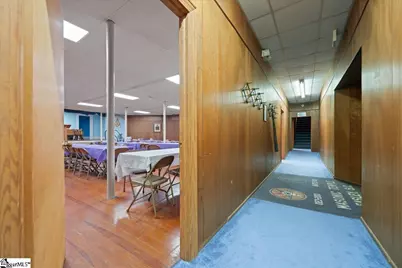 439 NE Main Street, Easley, SC 29640 - Photo 22