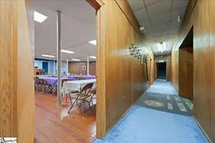 439 NE Main St, Easley, SC 29640 - Photo 22
