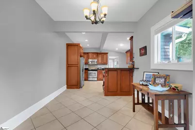 19 David Street, Greenville, SC 29609 - Photo 8