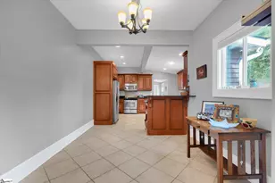 19 David St, Greenville, SC 29609 - Photo 8