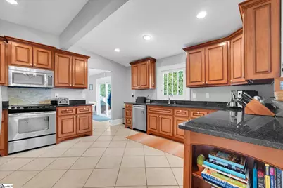 19 David Street, Greenville, SC 29609 - Photo 10