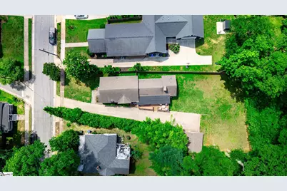 19 David Street, Greenville, SC 29609 - Photo 28