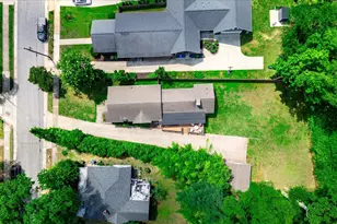 19 David St, Greenville, SC 29609 - Photo 28