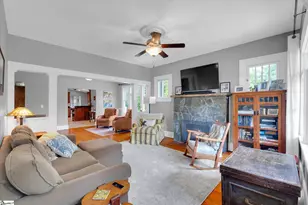 19 David St, Greenville, SC 29609 - Photo 2