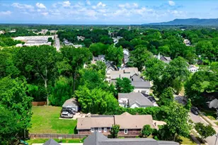 19 David St, Greenville, SC 29609 - Photo 30