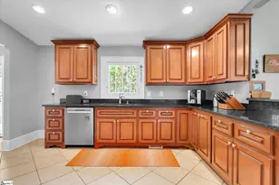 19 David St, Greenville, SC 29609 - Photo 12