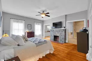 19 David St, Greenville, SC 29609 - Photo 16