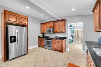 19 David Street, Greenville, SC 29609 - Photo 14
