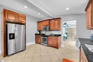 19 David St, Greenville, SC 29609 - Photo 14