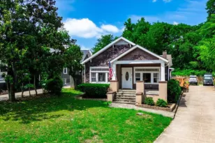 19 David St, Greenville, SC 29609 - Photo 1
