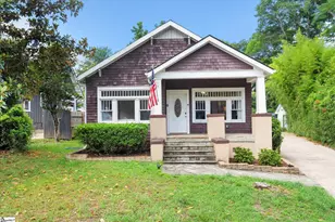 19 David St, Greenville, SC 29609 - Photo 24