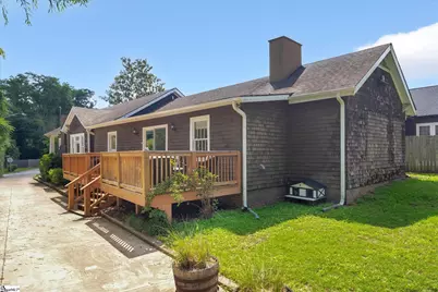 19 David Street, Greenville, SC 29609 - Photo 22