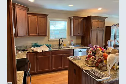 130 Poplar Ridge Drive, Gaffney, SC 29341 - Photo 4