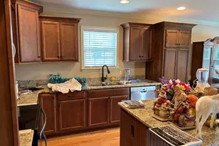 130 Poplar Rdg Dr, Gaffney, SC 29341 - Photo 4