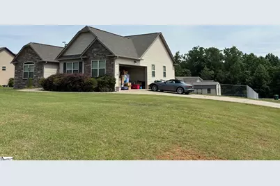 130 Poplar Ridge Drive, Gaffney, SC 29341 - Photo 18