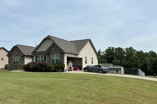 130 Poplar Rdg Dr, Gaffney, SC 29341 - Photo 18