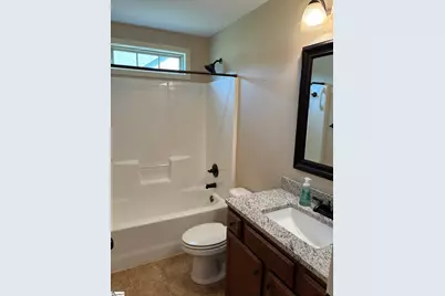130 Poplar Ridge Drive, Gaffney, SC 29341 - Photo 14