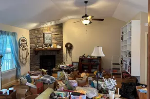 130 Poplar Rdg Dr, Gaffney, SC 29341 - Photo 6