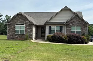 130 Poplar Rdg Dr, Gaffney, SC 29341 - Photo 1