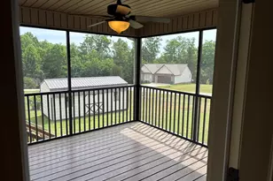 130 Poplar Rdg Dr, Gaffney, SC 29341 - Photo 16