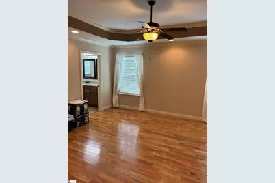 130 Poplar Ridge Drive, Gaffney, SC 29341 - Photo 8