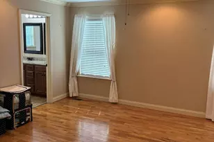 130 Poplar Rdg Dr, Gaffney, SC 29341 - Photo 8