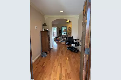 130 Poplar Ridge Drive, Gaffney, SC 29341 - Photo 2