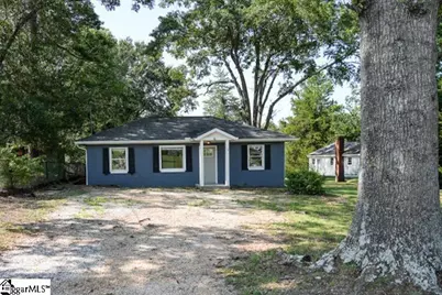 2 Sunnydale Drive, Greenville, SC 29609 - Photo 2